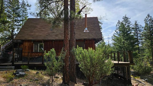 46336 Silvertip Way, North Fork, CA 93643