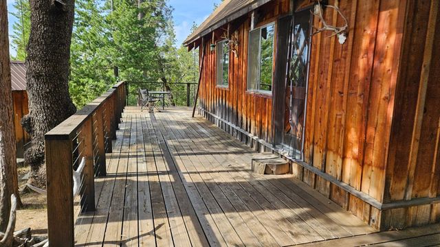 46336 Silvertip Way, North Fork, CA 93643