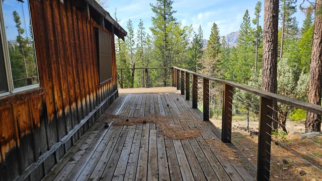 46336 Silvertip Way, North Fork, CA 93643