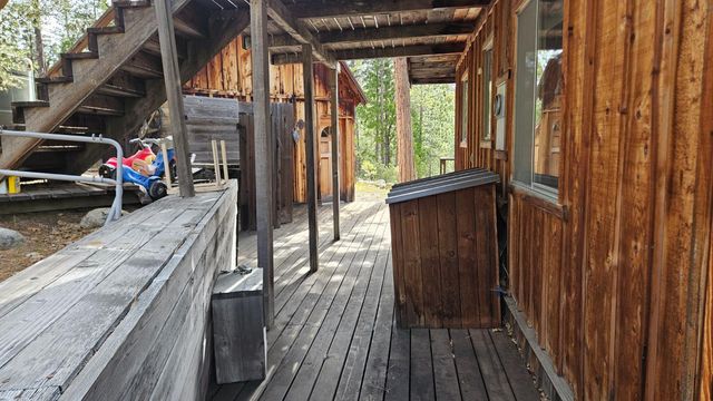 46336 Silvertip Way, North Fork, CA 93643