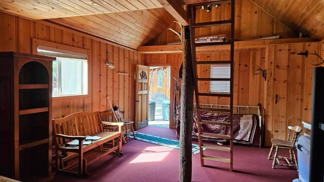 46336 Silvertip Way, North Fork, CA 93643