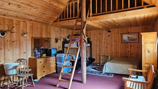 46336 Silvertip Way, North Fork, CA 93643
