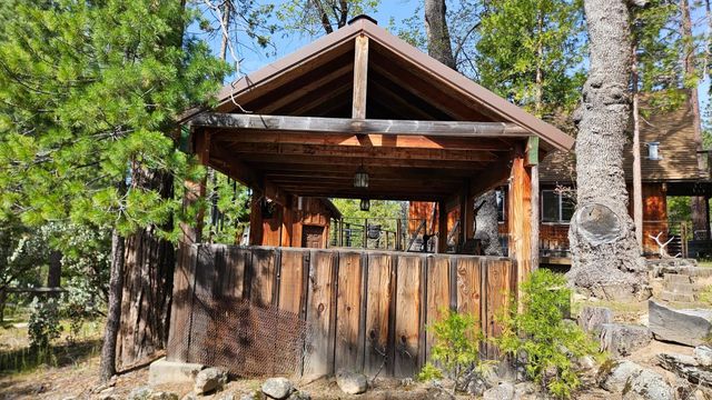 46336 Silvertip Way, North Fork, CA 93643