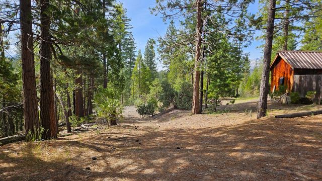 46336 Silvertip Way, North Fork, CA 93643