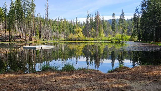 46336 Silvertip Way, North Fork, CA 93643