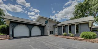 27W719 Sycamore Street, West Chicago, IL 60185