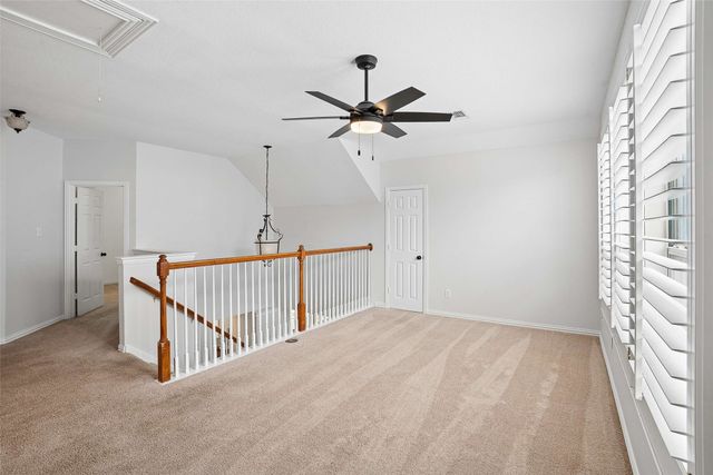 711 George Street, Lantana, TX 76226