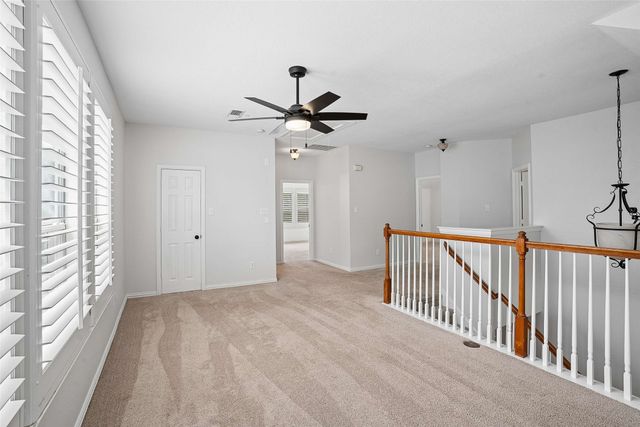 711 George Street, Lantana, TX 76226