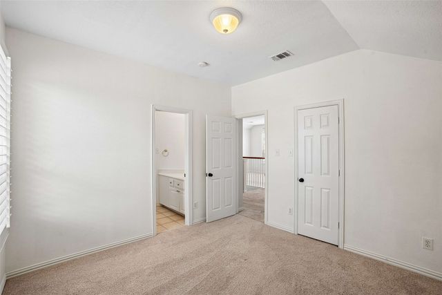 711 George Street, Lantana, TX 76226