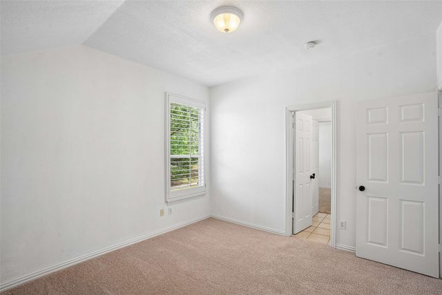 711 George Street, Lantana, TX 76226