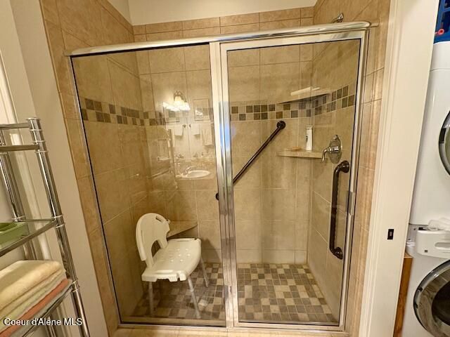 4408 N MEADOW RANCH AVE, Coeur D'alene, ID 83815