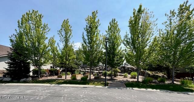 4408 N MEADOW RANCH AVE, Coeur D'alene, ID 83815