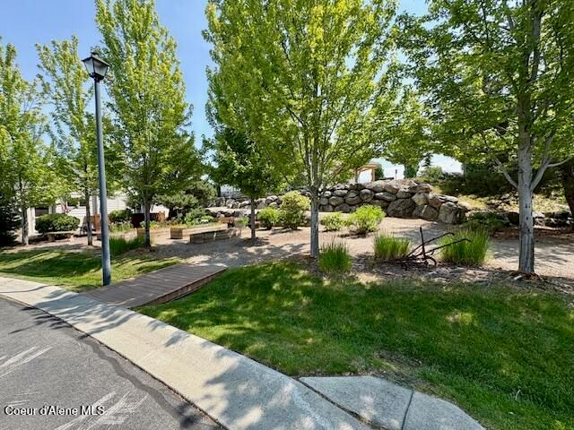 4408 N MEADOW RANCH AVE, Coeur D'alene, ID 83815