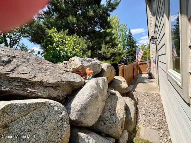 4408 N MEADOW RANCH AVE, Coeur D'alene, ID 83815