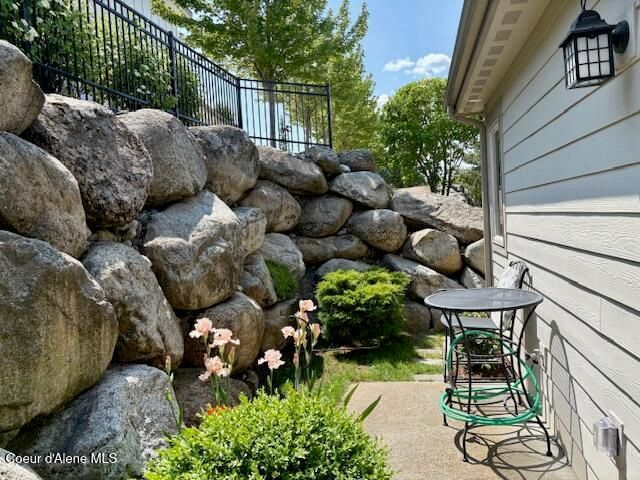 4408 N MEADOW RANCH AVE, Coeur D'alene, ID 83815