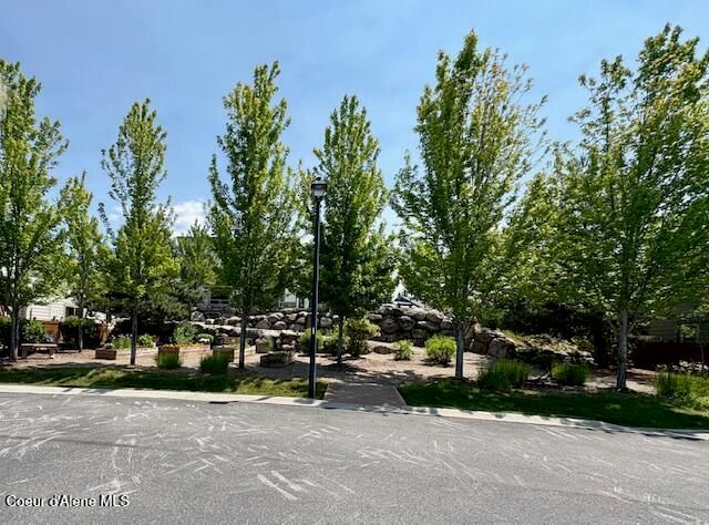 4408 N MEADOW RANCH AVE, Coeur D'alene, ID 83815