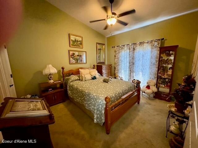 4408 N MEADOW RANCH AVE, Coeur D'alene, ID 83815
