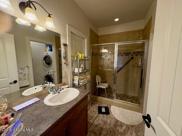 4408 N MEADOW RANCH AVE, Coeur D'alene, ID 83815
