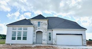 6110 Lake Chippewa Court, Katy, TX 77493
