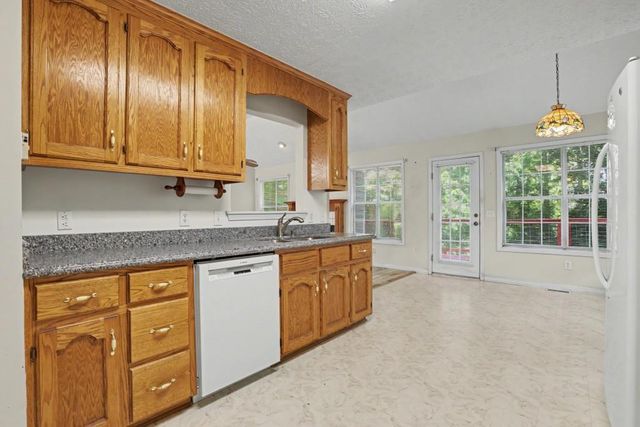 1411 Water Wheel Drive, Bethlehem, GA 30620