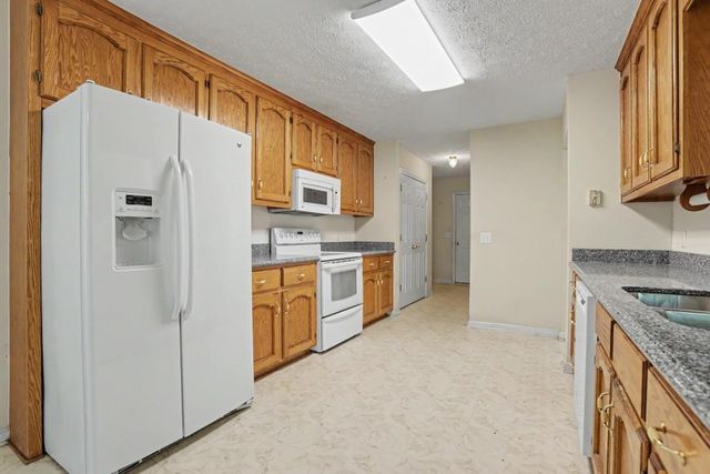 1411 Water Wheel Drive, Bethlehem, GA 30620
