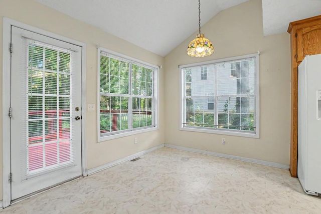 1411 Water Wheel Drive, Bethlehem, GA 30620