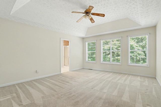 1411 Water Wheel Drive, Bethlehem, GA 30620