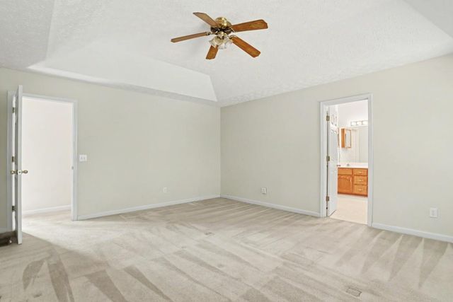 1411 Water Wheel Drive, Bethlehem, GA 30620