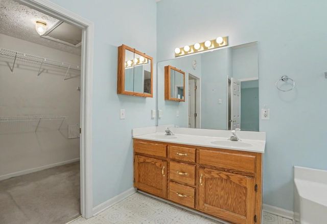 1411 Water Wheel Drive, Bethlehem, GA 30620
