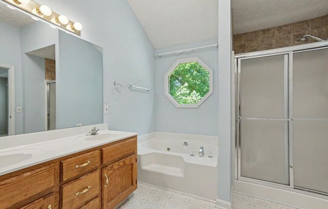 1411 Water Wheel Drive, Bethlehem, GA 30620