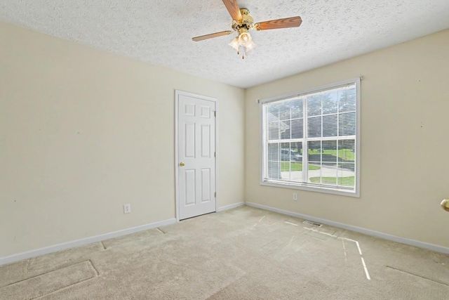 1411 Water Wheel Drive, Bethlehem, GA 30620