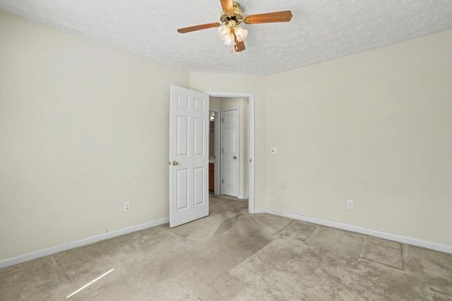 1411 Water Wheel Drive, Bethlehem, GA 30620