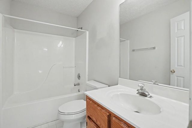 1411 Water Wheel Drive, Bethlehem, GA 30620