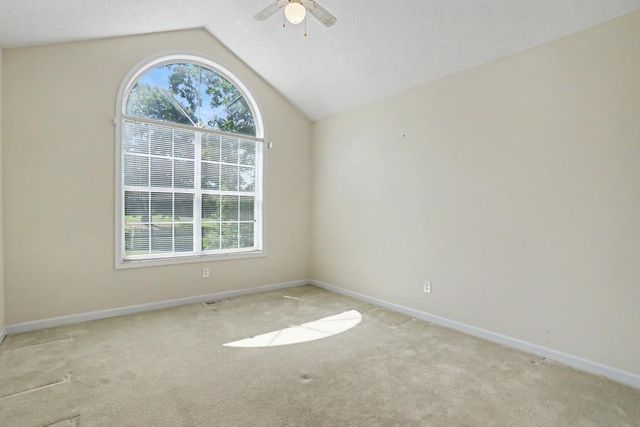 1411 Water Wheel Drive, Bethlehem, GA 30620