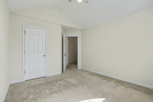1411 Water Wheel Drive, Bethlehem, GA 30620