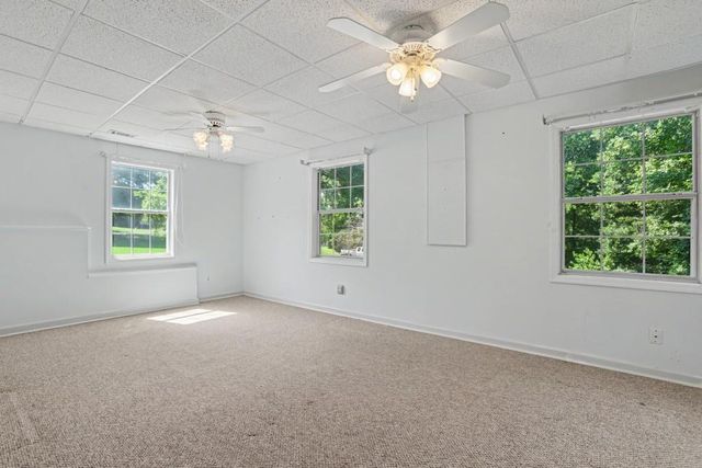 1411 Water Wheel Drive, Bethlehem, GA 30620