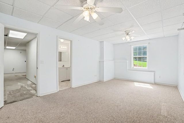 1411 Water Wheel Drive, Bethlehem, GA 30620