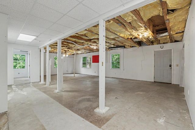 1411 Water Wheel Drive, Bethlehem, GA 30620