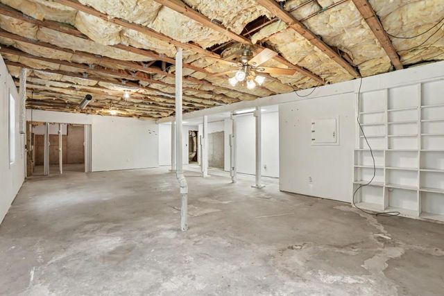 1411 Water Wheel Drive, Bethlehem, GA 30620