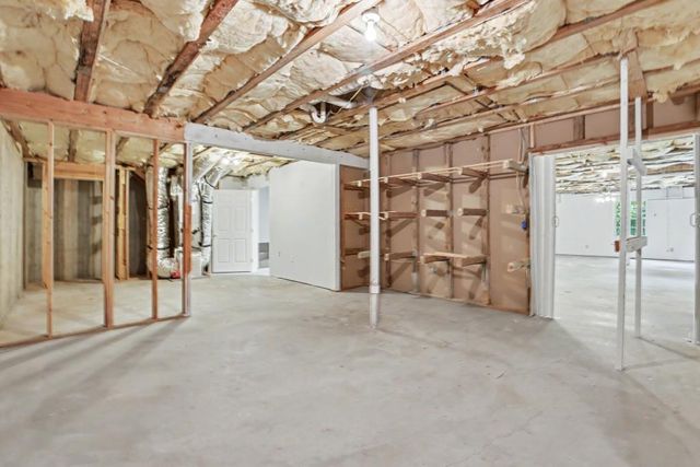 1411 Water Wheel Drive, Bethlehem, GA 30620