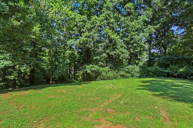1411 Water Wheel Drive, Bethlehem, GA 30620