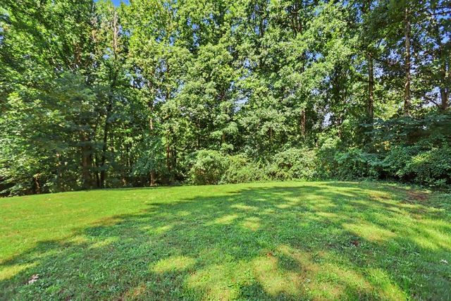 1411 Water Wheel Drive, Bethlehem, GA 30620