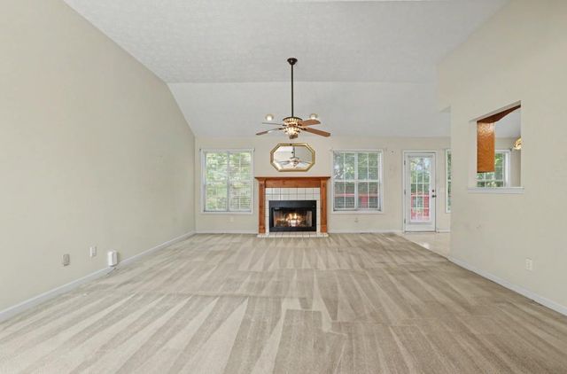 1411 Water Wheel Drive, Bethlehem, GA 30620
