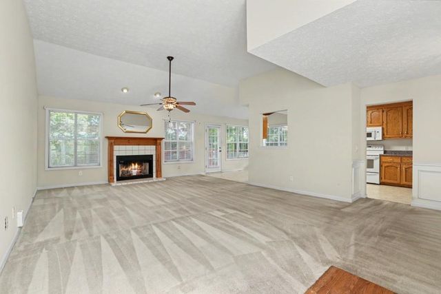 1411 Water Wheel Drive, Bethlehem, GA 30620