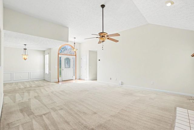 1411 Water Wheel Drive, Bethlehem, GA 30620