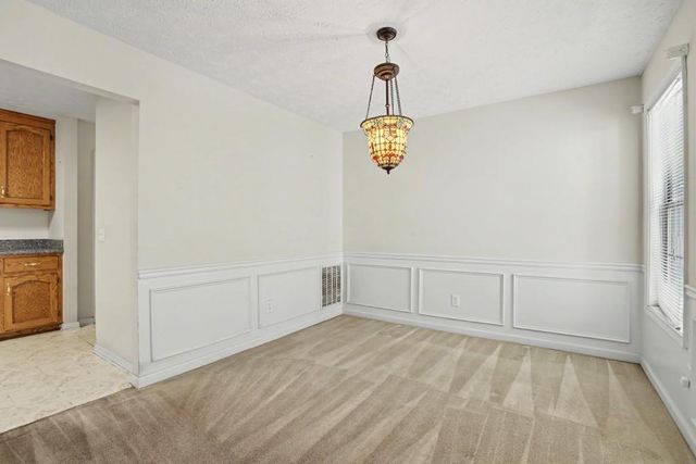 1411 Water Wheel Drive, Bethlehem, GA 30620