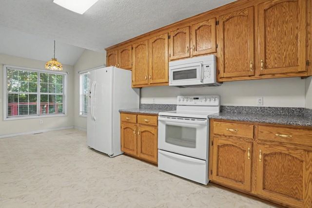 1411 Water Wheel Drive, Bethlehem, GA 30620