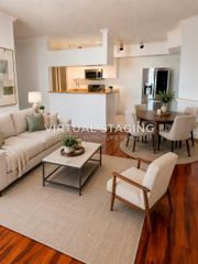 17145 N Bay Rd 4307, Sunny Isles Beach, FL 33160