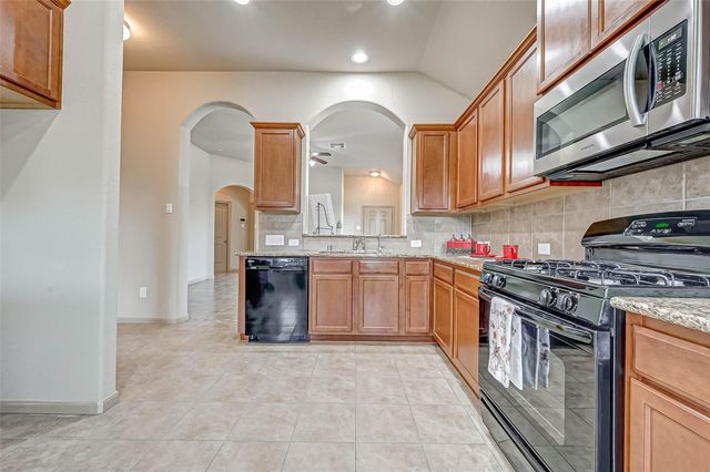 6103 Norwood Meadows Lane, Katy, TX 77494