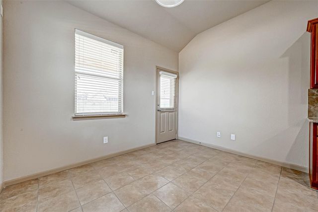 6103 Norwood Meadows Lane, Katy, TX 77494